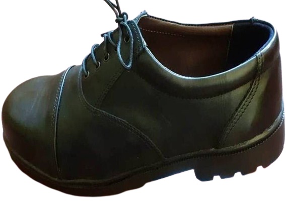 Free HTML5 Website Template by FreeHTML5.co