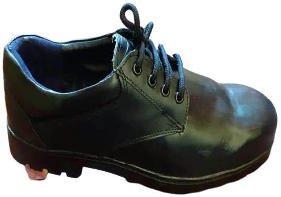 Free HTML5 Website Template by FreeHTML5.co