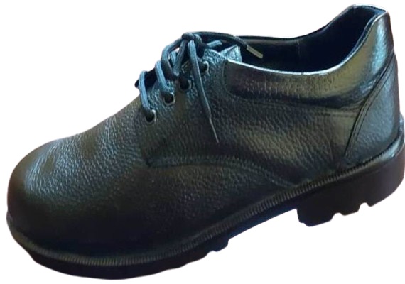 Free HTML5 Website Template by FreeHTML5.co