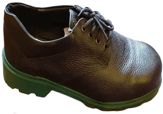 Free HTML5 Website Template by FreeHTML5.co