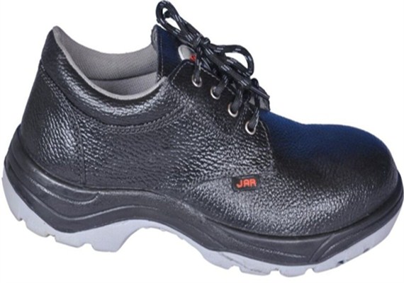 Free HTML5 Website Template by FreeHTML5.co